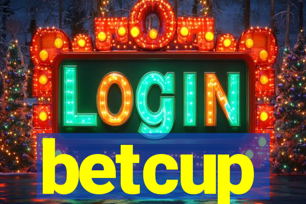 betcup