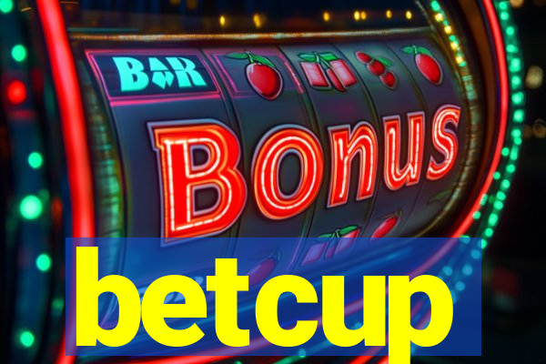 betcup