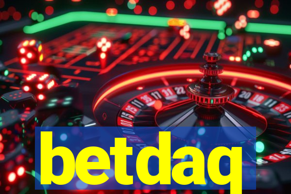 betdaq