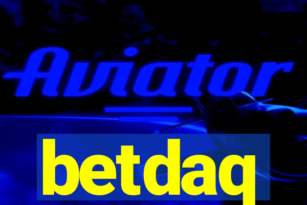 betdaq