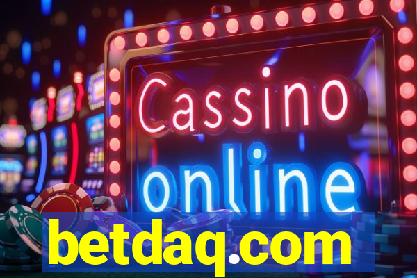 betdaq.com