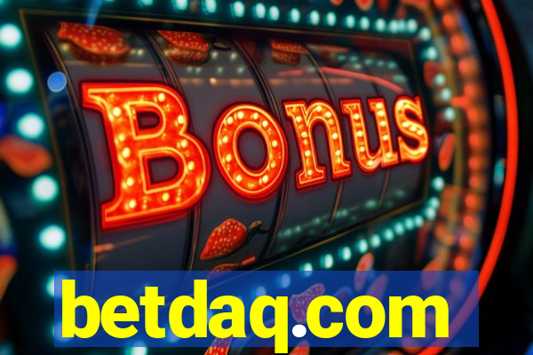 betdaq.com