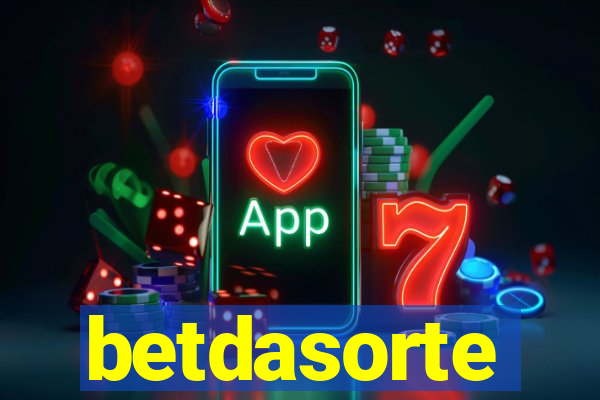 betdasorte