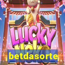 betdasorte