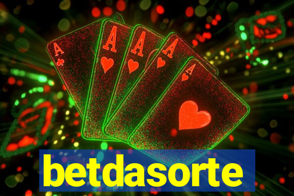 betdasorte