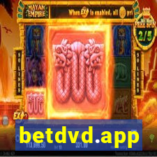 betdvd.app