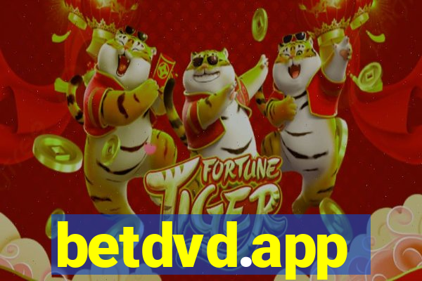 betdvd.app