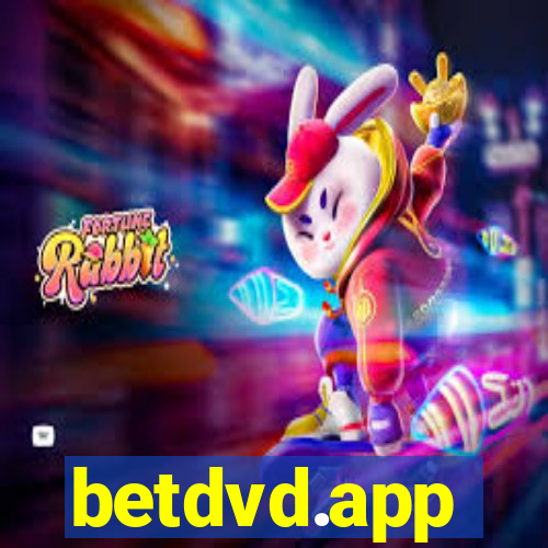 betdvd.app