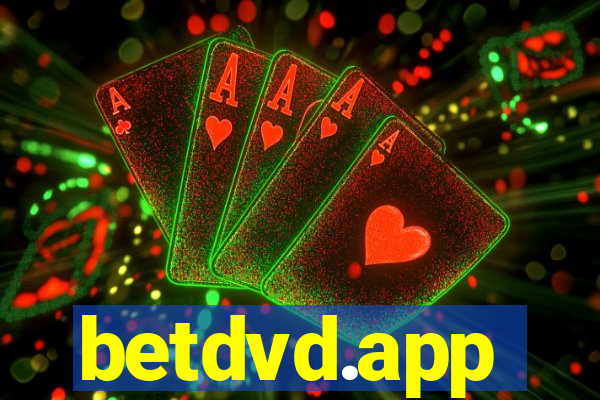 betdvd.app