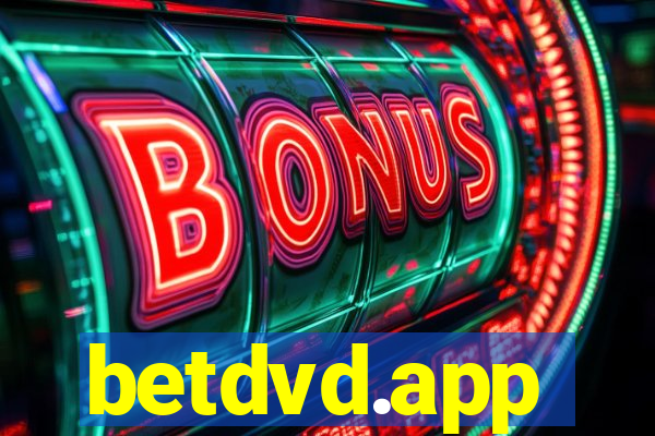 betdvd.app