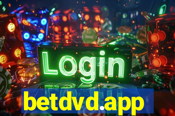 betdvd.app