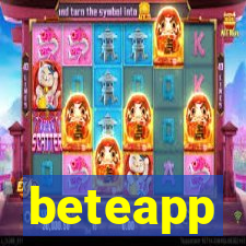 beteapp