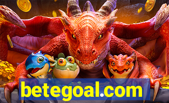 betegoal.com