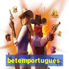 betemportugues