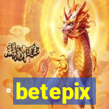 betepix