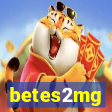 betes2mg