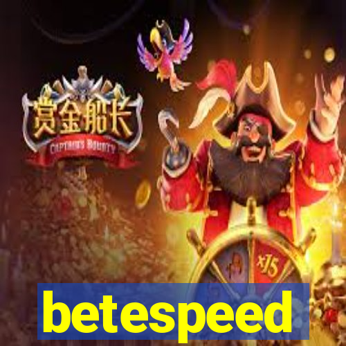 betespeed