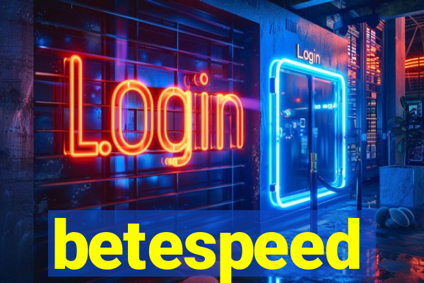 betespeed