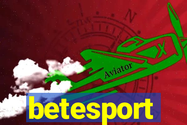 betesport