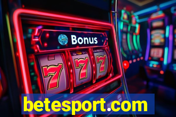 betesport.com