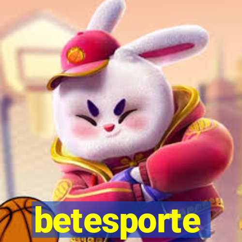 betesporte