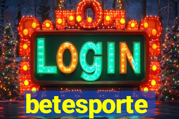 betesporte