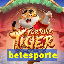 betesporte