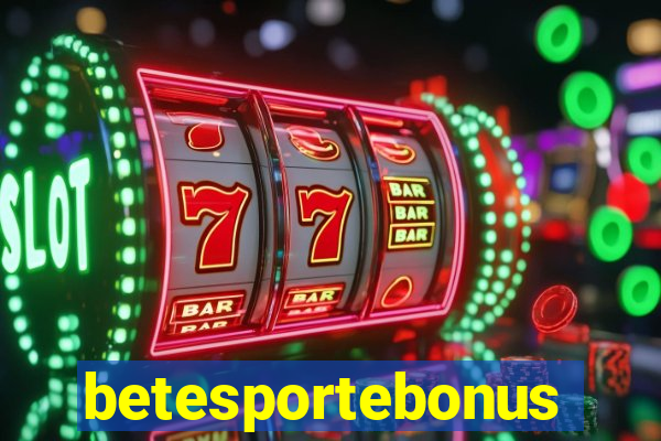 betesportebonus