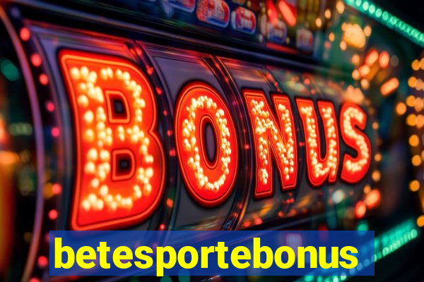 betesportebonus