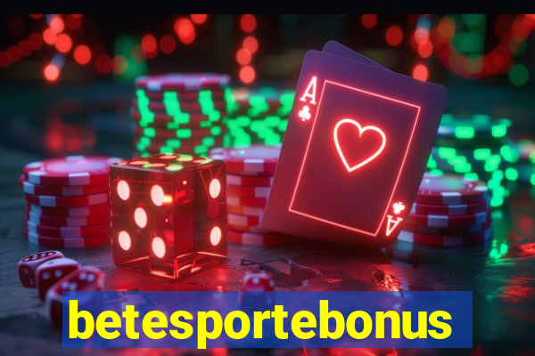 betesportebonus