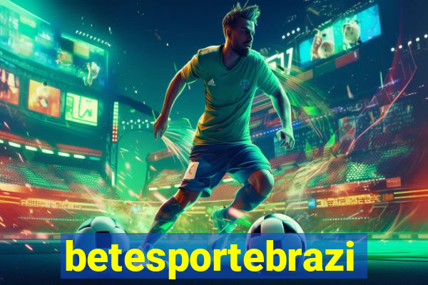 betesportebrazil.com