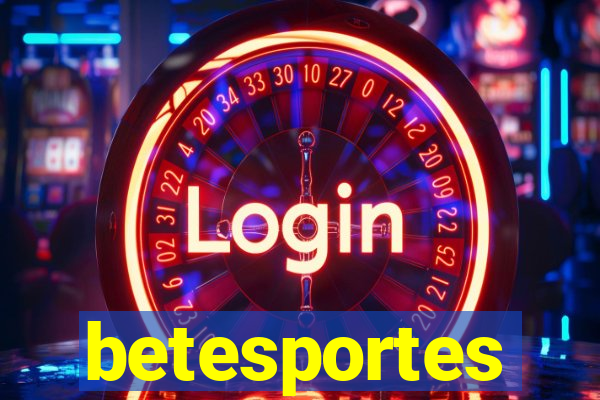 betesportes