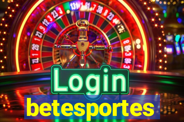 betesportes