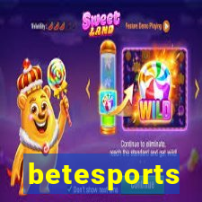 betesports