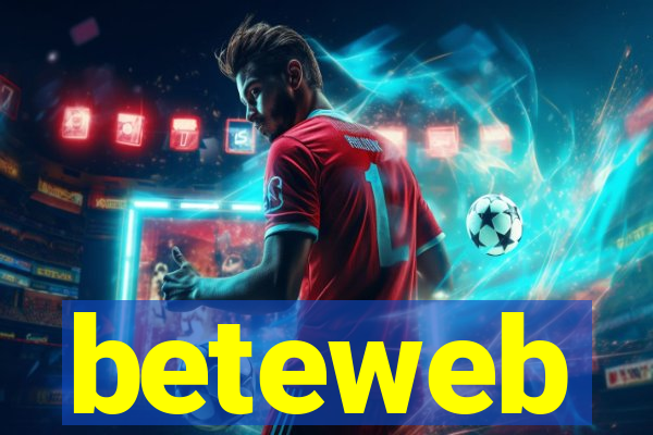 beteweb