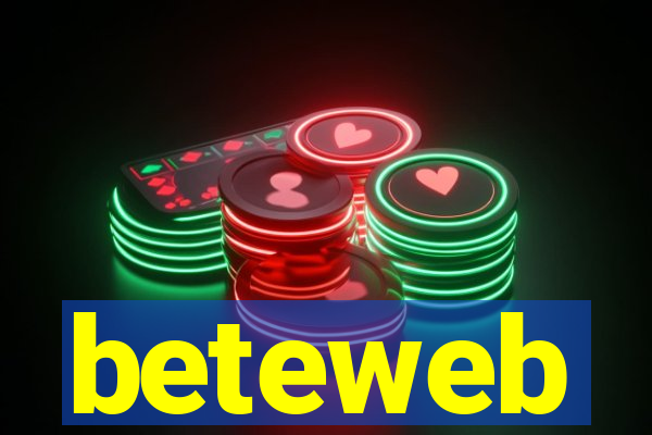 beteweb