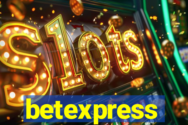 betexpress