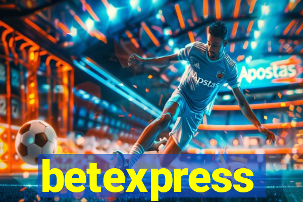 betexpress