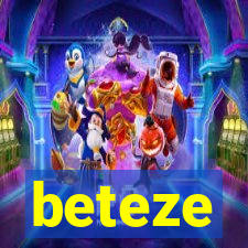 beteze