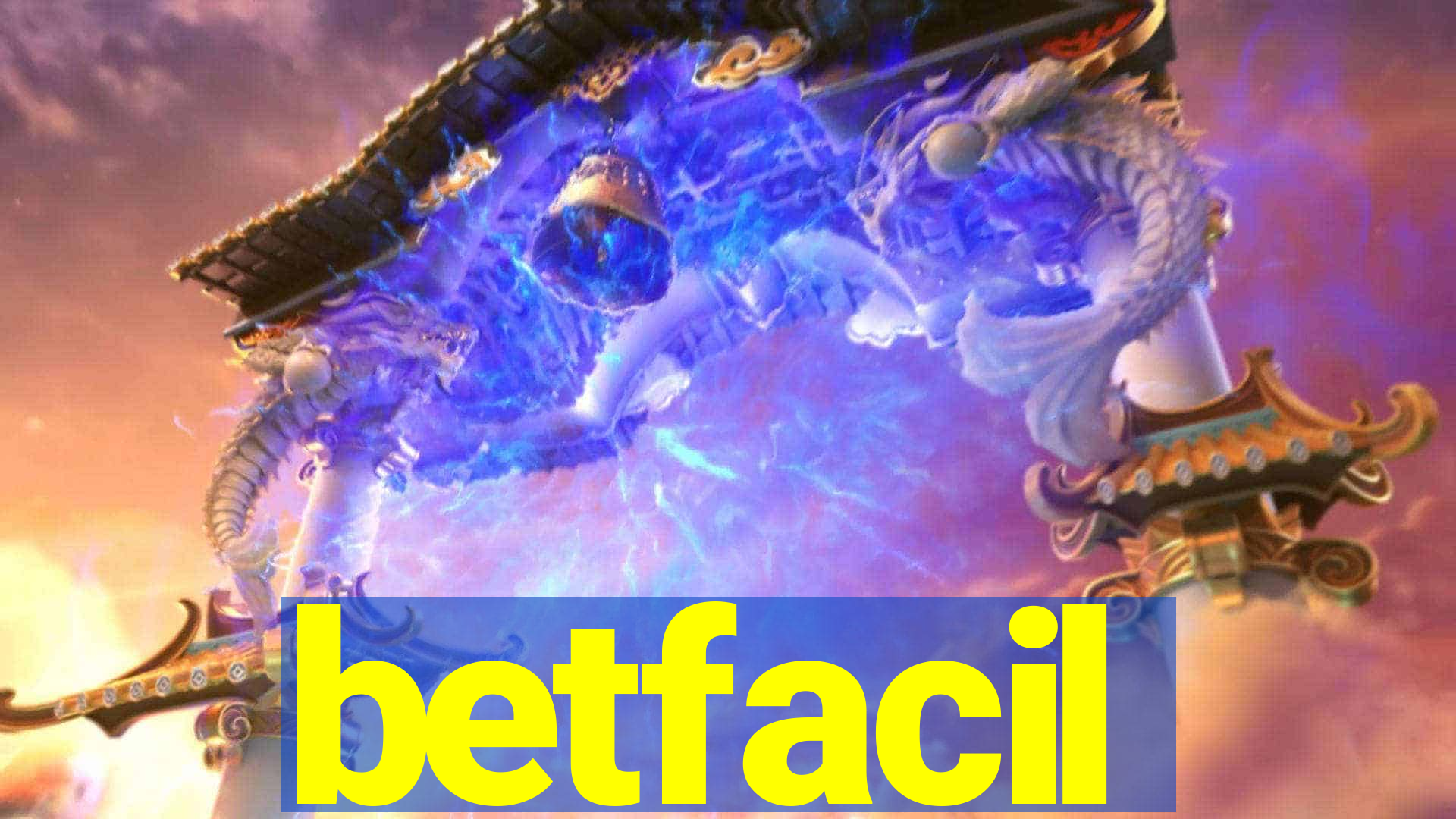 betfacil