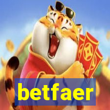 betfaer