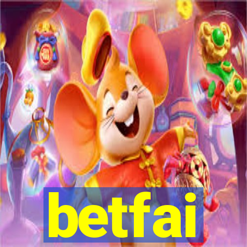 betfai