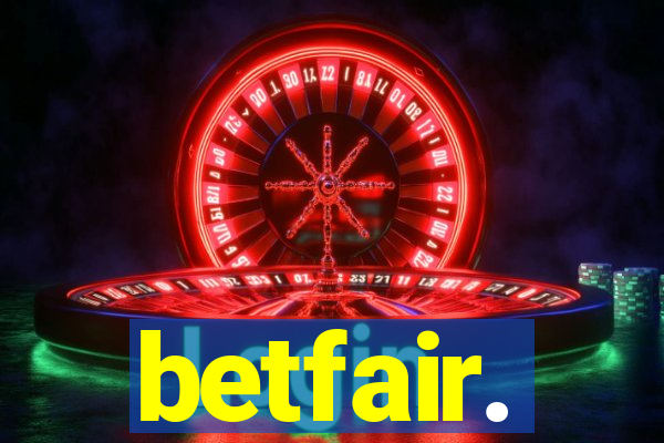 betfair.