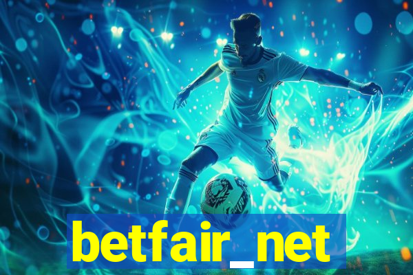 betfair_net