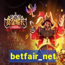 betfair_net