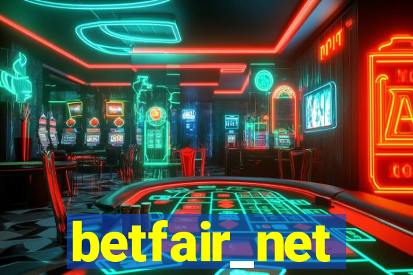 betfair_net