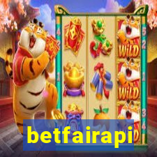 betfairapi