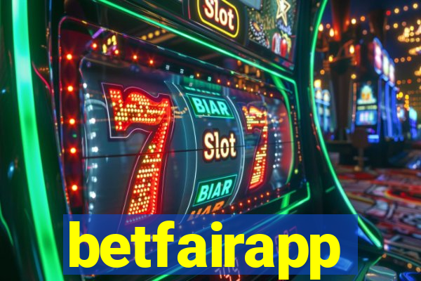 betfairapp