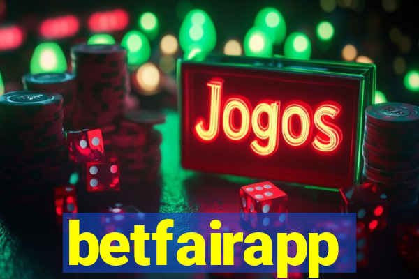 betfairapp