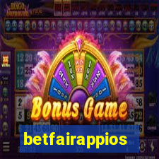 betfairappios